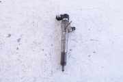 Einspritzdüse RENAULT SCÉNIC III (JZ0/1_) 1.5 dCi A2C59513484