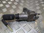 Zündschloss AUDI A4 Avant (8E5, B6) 1.6 4B0905851G