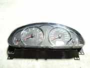 Kombiinstrument MAZDA 6 Hatchback (GG) 2.0 DI GJ6R JEGJ6RC