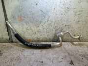 Klimaleitung NISSAN QASHQAI III (J12) 1.3 DIG-T All-wheel Drive 924806UBOA