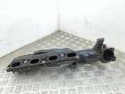Ansaugbrücke BMW 7 (F01, F02) 750 i 7601432