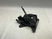 Schalthebel Chevrolet Camaro 6 () 84588250