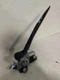 Heckscheibenwischermotor VOLVO V50 (MW) 2.0 CDI 31218473 3M51R17K441AG