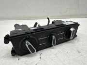 Andere Steuergeräte VW T-CROSS (C11) 1.0 TSi 2GN820045B