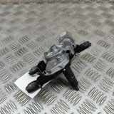 Heckscheibenwischermotor SEAT LEON (5F1) 2.0 Cupra W000030950 W000038530G