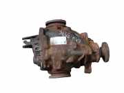 Differenzialgetriebe hinten BMW 3 Touring (E46) 320 d 1214822 33107518807