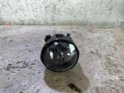 Nebelscheinwerfer vorne rechts NISSAN NOTE (E11, NE11) 1.5 dCi 195785