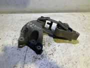 Motorlager Vorne MERCEDES-BENZ A (W176) A 200 CDI (176.001) A2462201103