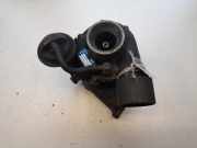 Turbolader FIAT DUCATO Furgon (290_) 2.5 TD K14-4851772 5314 970 70 0