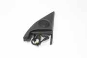 Lautsprecher links vorne BMW 6er Cabriolet (E64) 9145383