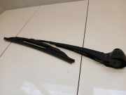 Stütze Heckwischer VW Golf VI (5K) 1J6955707A