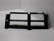 Kühlergrill unten BMW 5er Touring (E39) 82356739