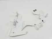 Andere Teile des Innenraums VOLVO XC60 II (246) 2.0 D4 AWD 31282490