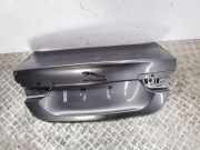 Heckklappe geschlossen Jaguar XE (X760)