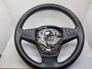 Lenkrad BMW X5 (E70) xDrive 30 d 9217866