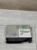Andere Steuergeräte VW GOLF V (1K1) 1.4 16V 1T0907427