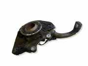 Radnaben vorne links MERCEDES-BENZ C (W205) C 300 BlueTEC Hybrid / h (205.012)
