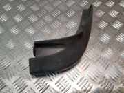 Unterfahrschutz Chrysler Voyager II (ES) 0RQ70TRMAA