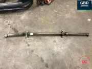 Kardanwelle Hyundai Tucson III (TL, TLE) 49300CZ000