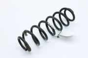 Schraubenfeder hinten links VW GOLF VII (5G1, BQ1, BE1, BE2) 2.0 GTD 5Q0511115GG