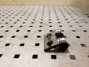 Türscharnier hinten rechts BMW 3er Touring (E91)