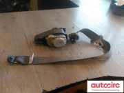 Sicherheitsgurt rechts vorne Suzuki Grand Vitara I (FT, HT) 8490152DQ1KK1