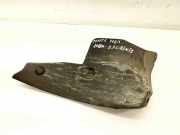 Radhaus rechts hinten Toyota Yaris (P13) 525910D130