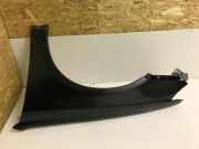 Kotflügel vorne links SUBARU LEGACY V (BM) 2.0 D AWD