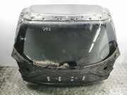 Kofferraumdeckel MAZDA CX-5 (KF) 2.0