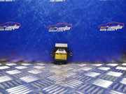 Sensor für Längsbeschleunigung Toyota Prius (W3) 8918348010