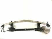 Stoßstangenbalken vorne