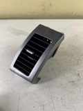 Gitter Grill vorne rechts PEUGEOT 4007 (GP_) 2.2 HDi GN71114010
