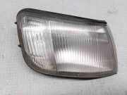 Blinker vorne links MITSUBISHI SPACE RUNNER (N6_W) 2.4 GDI 12037623