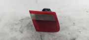 Heckklappenleuchte links BMW 3 Cabrio (E46) 318 Ci 8368759