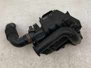 Luftfilterkasten TOYOTA YARIS (_P13_) 1.4 D-4D (NLP130_) 1020007S01