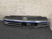 Vorderer oberer Gitter VW PASSAT ALLTRACK B8 (3G5) 2.0 TDI 4motion 3G0853651F