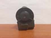 Handsensor für Alarmanlage Renault Scenic III (JZ) 4B7877C2B