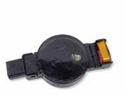 Regensensor BMW 7 (F01, F02) 730 d 9303611