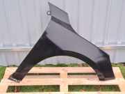 Kotflügel rechts vorne Ford Focus IV (HN) JX7BA16015AD