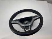 Lenkrad SKODA RAPID (NH3) 1.6 TDI 5E0419685A