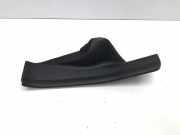 Innenschwellerverkleidung hinten rechts BMW 3 (G20, G28) 3 (G20) 320 d xDrive 7446424