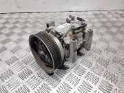 Kondensatpumpe Klimaanalge RENAULT TWINGO II (CN0_) 1.2 16V (CN04, CN0A, CN0B) 8200819568