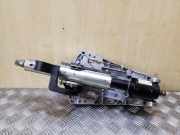 Lenkmechanismus MERCEDES-BENZ E (W212) E 250 CDI / BlueTEC (212.003, 212.004) PP204462206 A2124601316