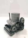 ABS Hydraulikblock VW T-CROSS (C11) 1.0 TSi 0265232099