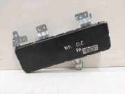 Türairbag vorne links MERCEDES-BENZ CLC (CL203) CLC 180 Kompressor (203.746) 30005529C A2038602105