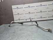 Drucksensor Klimaanlage FORD FOCUS C-MAX 1.6 Ti 95BW19E561AA