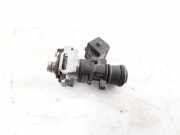Einspritzdüse RENAULT TWINGO II (CN0_) 1.2 16V (CN04, CN0A, CN0B) 8200292590 0280158046