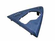 Schaltkulisse BMW 6er (E63) 51197111393