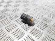 Sensor für Kühlmitteltemperatur Audi A4 (8D, B5) 1J0959481A