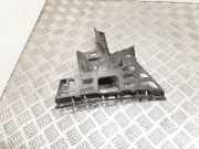 Stoßstangenhalter rechts vorne Skoda Fabia II Kombi (545) 5J0807056